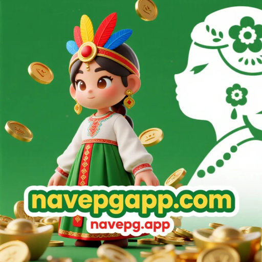 navepg.app