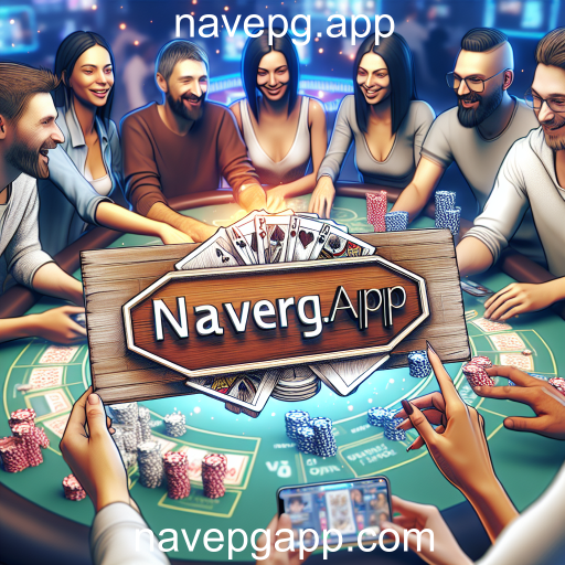 A Evolução e Popularidade dos Jogos Multiplayer